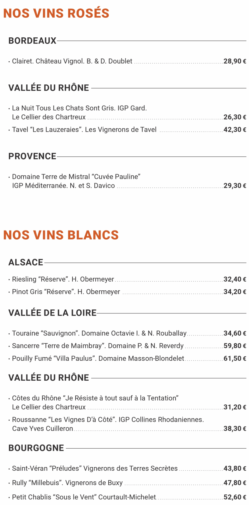 Le 830