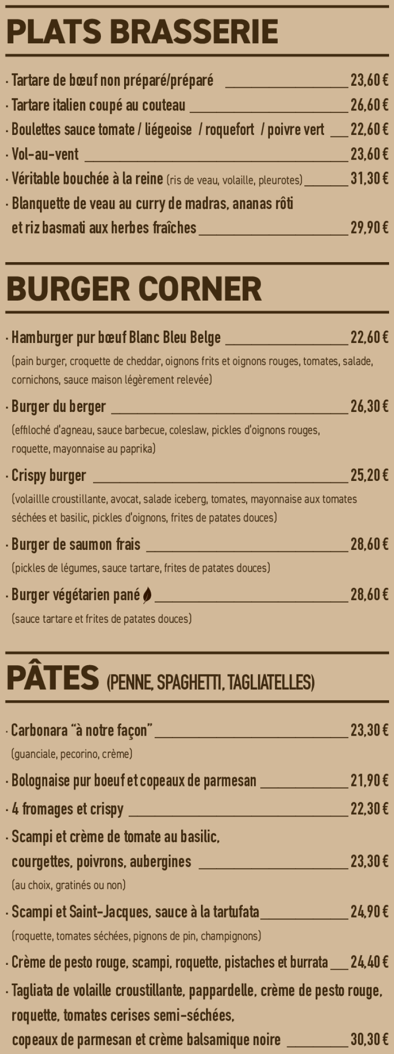 Le 830