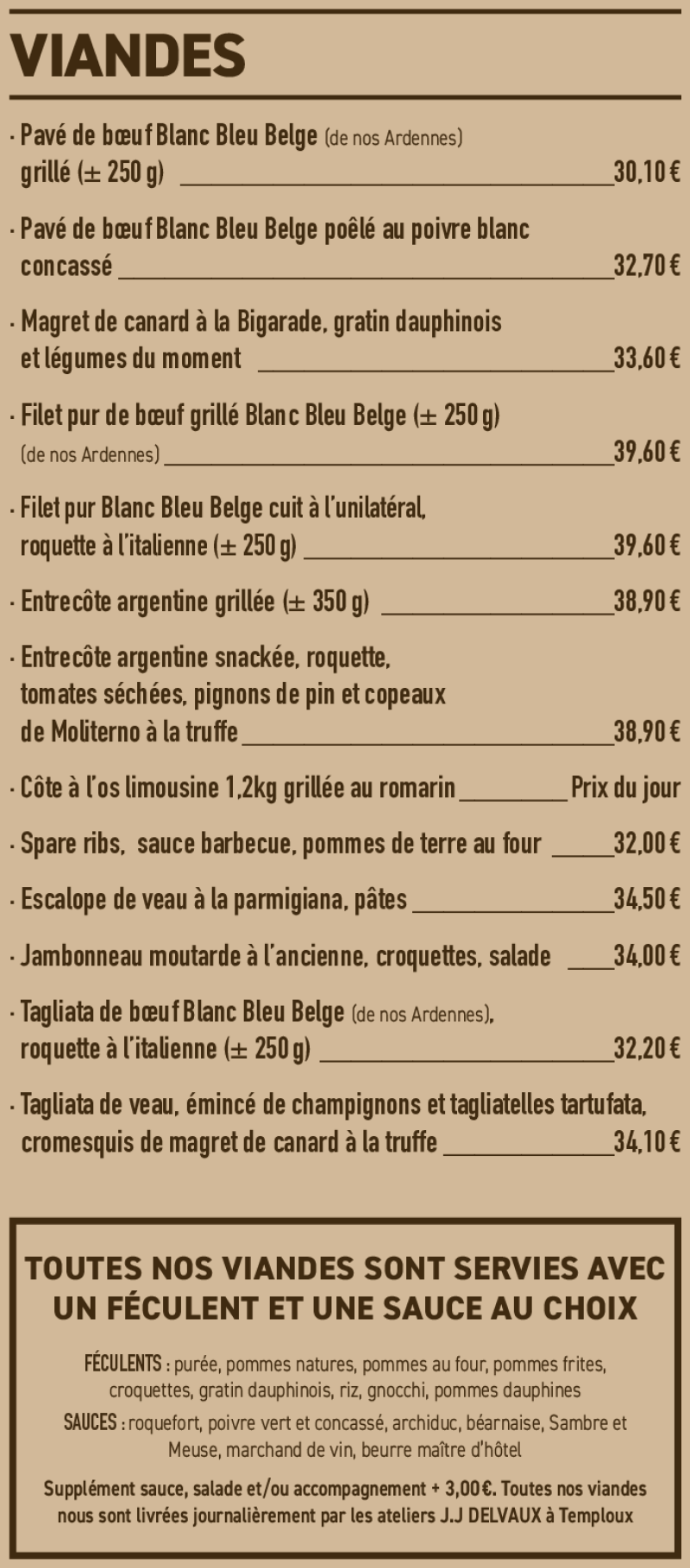 Le 830