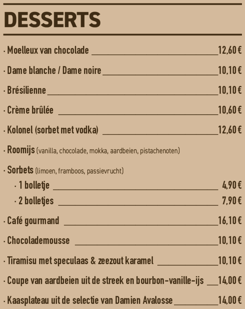 Le 830