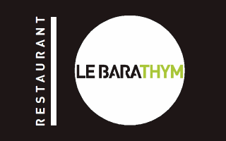 Le Barathym