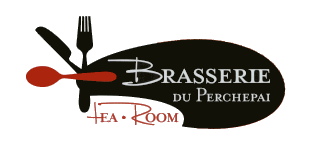 Brasserie du Perchepai