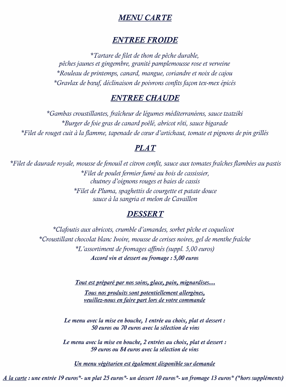 Le Champenois