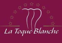 restaurant La Toque Blanche