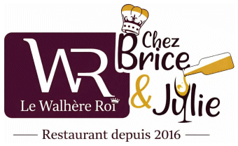 Le Walhere Roi