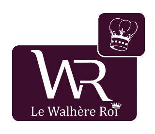 Le Walhere Roi