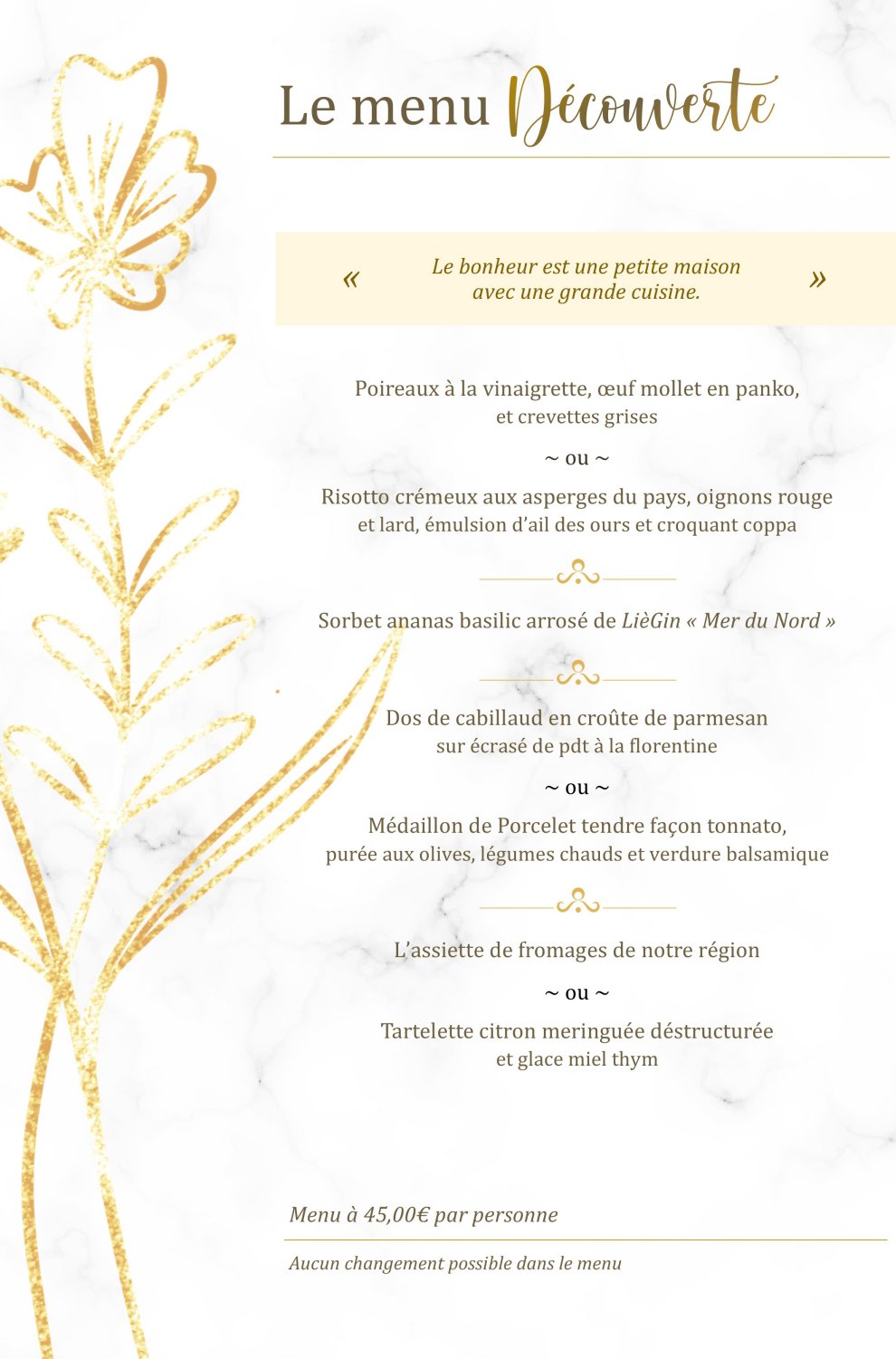 Le Walhere Roi