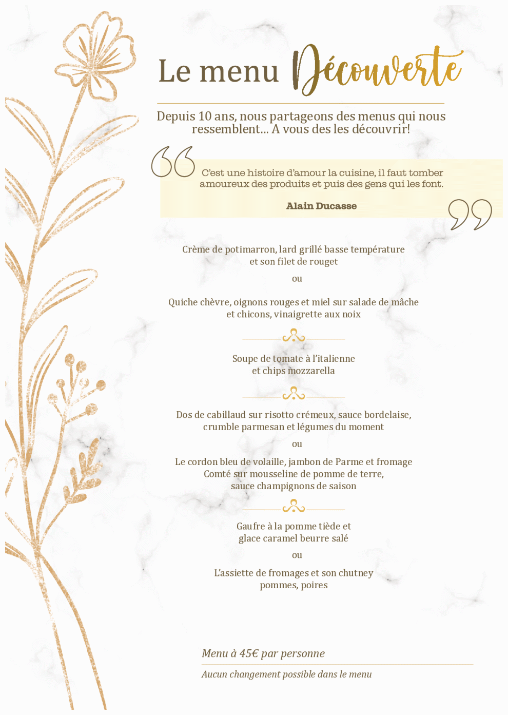 Le Walhere Roi