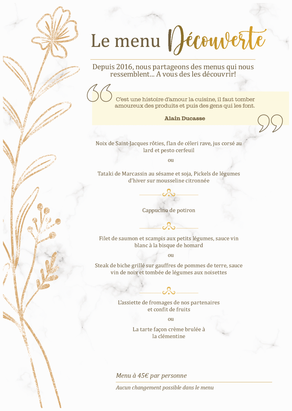 Le Walhere Roi