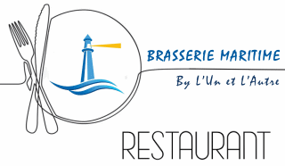 Brasserie Maritime Bij L'Un et L'Autre