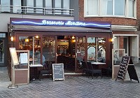 restaurant Brasserie Maritime Bij L'Un et L'Autre