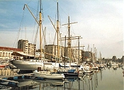 Oostende