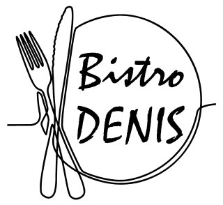 Bistro Denis