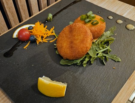 Photos du restaurant Bistro Denis Restaurant à Ostende