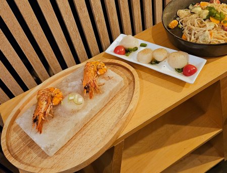 Photos du restaurant Bistro Denis Restaurant à Ostende