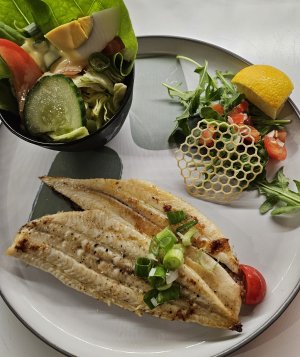 Photos du restaurant Bistro Denis Restaurant à Ostende