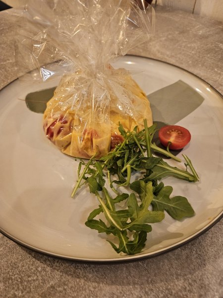 Photos du restaurant Bistro Denis Restaurant à Ostende