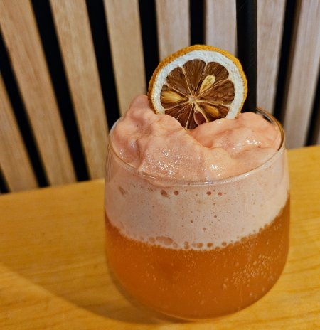 Photos du restaurant Bistro Denis Restaurant à Ostende