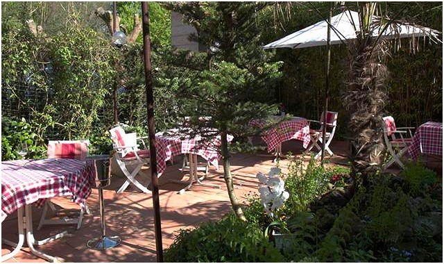 Photos du restaurant Aloyse Kloos Restaurant à Hoeilaart