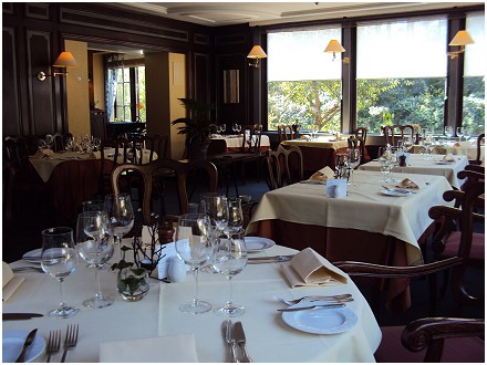 Photos du restaurant Aloyse Kloos Restaurant à Hoeilaart