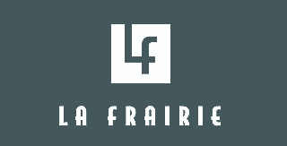 La Frairie