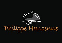 restaurant Philippe Hansenne