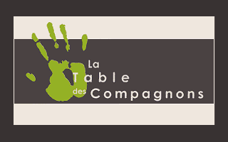 La Table des Compagnons