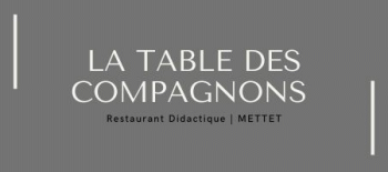 La Table des Compagnons