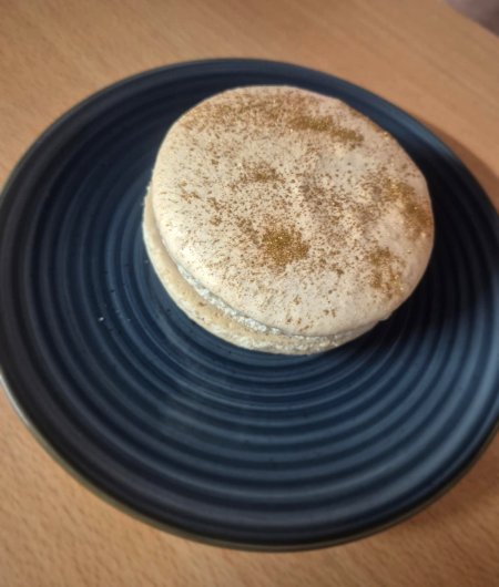 Photos du restaurant La Table des Compagnons Restaurant didactique à Mettet