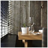 restaurant La Cuisine d'un Gourmand