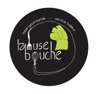 La Muse Bouche