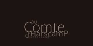 Au Comte d'Harscamp