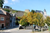 Rochefort