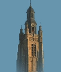 Roeselare