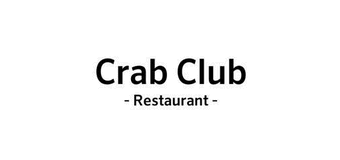 Crab Club