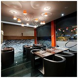 Brasserie Edgard Brasserie - Restaurant - Saint-Servais