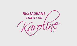 Karoline