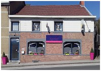 restaurant Karoline