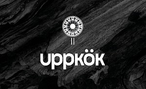 Uppkök