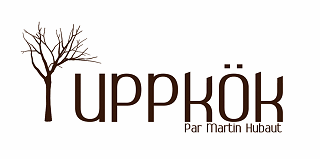 Uppkök