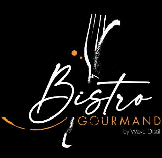 Bistro Gourmand