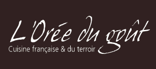 L'Orée du goût
