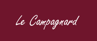 Le Campagnard