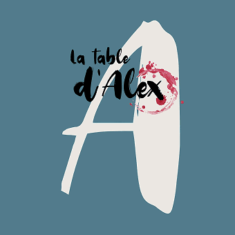 La Table d'Alex