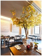 Si jamais Restaurant - Lounge Bar - Tournai
