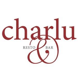 Charlu Resto & Bar