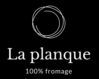 La Planque