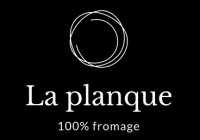 restaurant La Planque