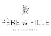 restaurant Père & Fille