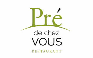 Pré de chez vous